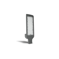 60W Led Sokak Armatürü 6500K