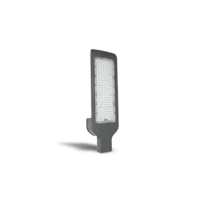 60W Led Sokak Armatürü 6500K