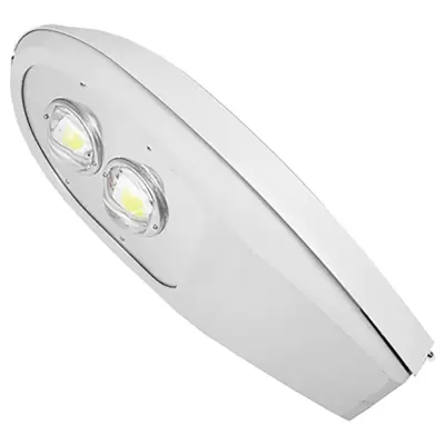 2X40W COB Led Sokak Armatürü