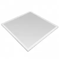 40W 3000K Led Panel Sıva Altı 60X60