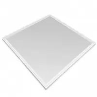 50W Beyaz Led Panel 60X60