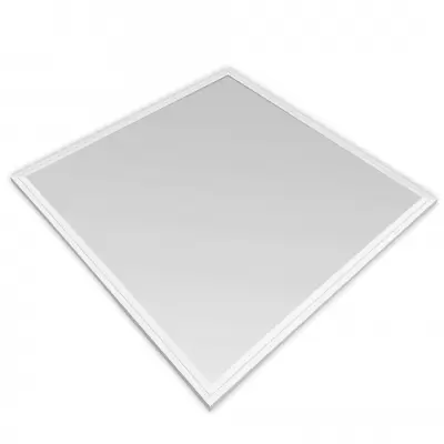 50W Beyaz Led Panel 60X60