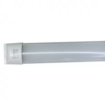 2X10W Led Etanj Bant Armatür 