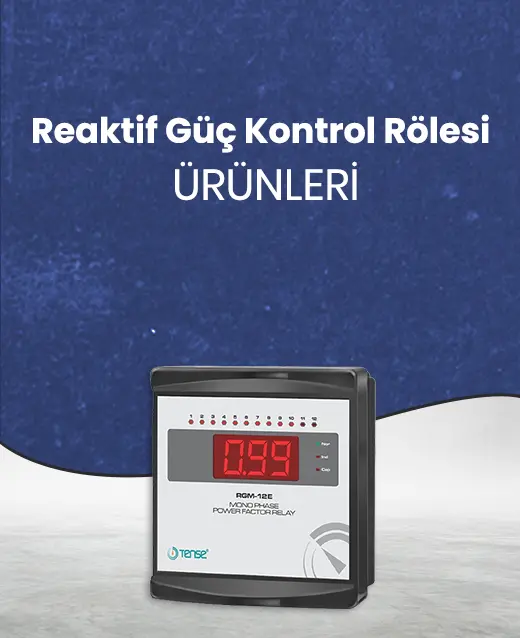 Priz Çeşitleri