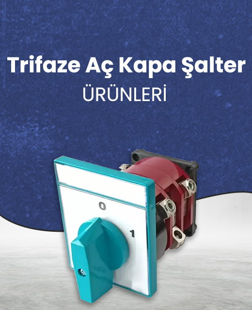 Priz Çeşitleri