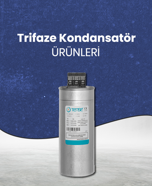 Priz Çeşitleri