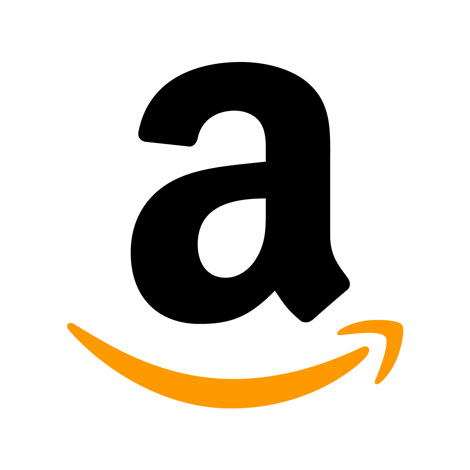 amazon-logo