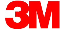 3M