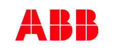 ABB