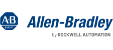 ALLEN BRADLEY