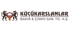 KÜÇÜKARSLANLAR