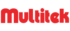 MULTITEK