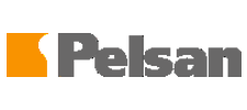 PELSAN