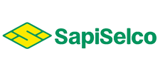 SAPISELCO